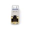 Add-On RUCKUS COMP SFP+ RJ-45 10G-TX 30M CU 10G-SFPP-TX-LP-A-AO - alternate 1